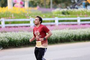 BIB: 
                            <button type="button" onclick="openModal(27852467)" class="btn btn-primary btn-sm float-right btn-popup" data-toggle="modal" data-target=".modal-high-quality">
                        <i class="fas fa-shopping-cart"></i> Add to Cart
                    </button>
                                            <button type="button" onclick="isThisMe(27852467, true)" class="btn btn-success btn-sm float-right btn-popup btn-isme hidden" data-toggle="tooltip" data-placement="bottom" title="นี่คือรูปของคุณใช่ไหม คลิกที่นี่เพื่อเอาเข้าอัลบั้ม">
                        <i class="fas fa-plus"></i> Add to album
                    </button>
                    <button type="button" onclick="isThisMe(27852467, false)" class="btn btn-warning btn-sm float-right btn-popup btn-isnotme hidden">
                        <i class="fas fa-ban"></i> Remove from album
                    </button>